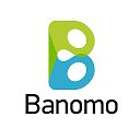 Banomo