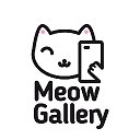 Meow gallery