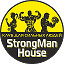 Фитнес-клуб StrongMan House Владивосток Жигура, 26