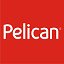 Pelican - официальное сообщество.