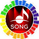 SONGTV Russia