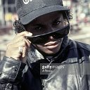 Eazy-E