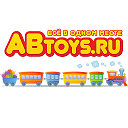 Детские Игрушки ABtoys.ru