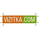 VIZITKA.COM Россия