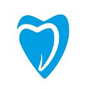 Стоматология «Ваш стоматолог» Севастополь