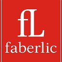 Faberlic - группа для дисконтных покупателей