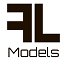 FLmodels Sochi детское модельное агентство