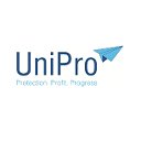 UniPro