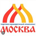 База Оптовики Тяк Москва Люблино