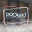 ProLead Продвижение в ОД