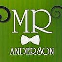 Мебель Кухни Шкафы Петрозаводск "Mr. Anderson"