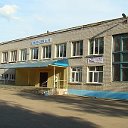 МБОУ гимназия № 59 гор.Ульяновска.
