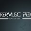 Официальная Группа ForMusic PRO
