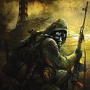 S.T.A.L.K.E.R.-Shadow of Chernobyl
