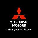Mitsubishi Авто Премиум
