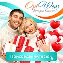 ЦР Сосновоборск Совместные покупки на optwear.ru