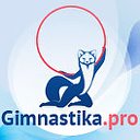 Gimnastika PRO