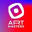 ArtMasters