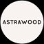 ASTRAWOOD