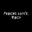 Progressive Rock Music and more...