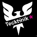 10000 Men Who ♥ TecktOnik