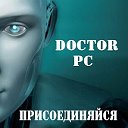 DOCTOR PC