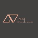 AnDi design