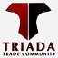 Торговое сообщество Триада