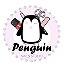 PENGUIN. МАНИКЮР. ПЕДИКЮР. ОМСК