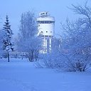 Белая Башня