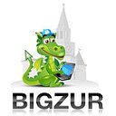 Игры от Bigzur