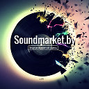 Soundmarket.by