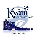 Kyani - источник Вашего здоровья и заработка !