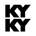 KYKY.ORG - живой контент для думающих беларусов