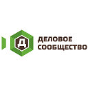 Деловое Сообщество Ростов-на-Дону