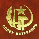 СЕРЕБРЯНЫЕ ВОЛОНТЁРЫ ПРИЮТОВО