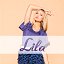 Интернет-магазин одежды LILA-SHOP