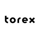 Torex: стальные входные двери