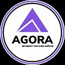 AGORASHOP.RU интернет-магазин мебели