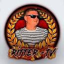 RITTER-TV "Ютуб Канал"