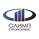 Проекты домов - OlimpStroyServis.ru