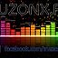 Muzonx.ru новые песни скачать бесплатно