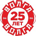 ВИА Волга-Волга