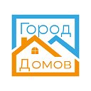 Город Домов - строительство каркасных домов