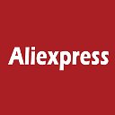 Удивительные товары с Aliexpress