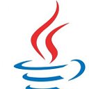 Программирование на java