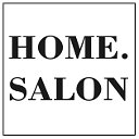 home.salon