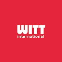 WITT international