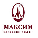 Ресторанная компания «МаксиМ»