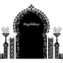 www. MagribShop .com